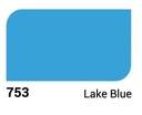 AVIAN 753 LAKE BLUE 900CC