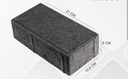 PAVING BATA NATURAL (LOKAL)