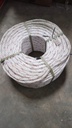 TALI PLASTIK DIM 12 MM (1KG=13M) (AA)