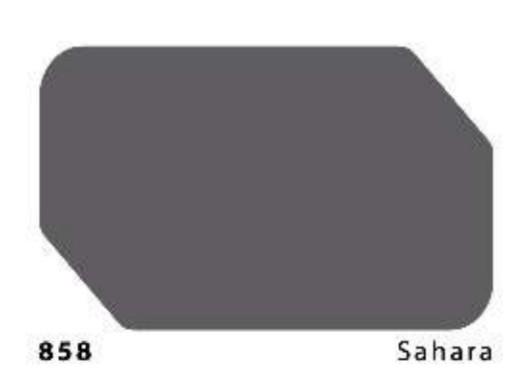 ENVI 858G SAHARA