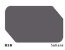 ENVI 858G SAHARA