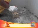 SIKATOP 107 PLUS, BOX 4X4KG (AA)