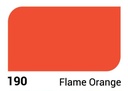 AVIAN 190 FLAME ORANGE 900CC