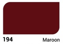 AVIAN 194 MAROON 900CC