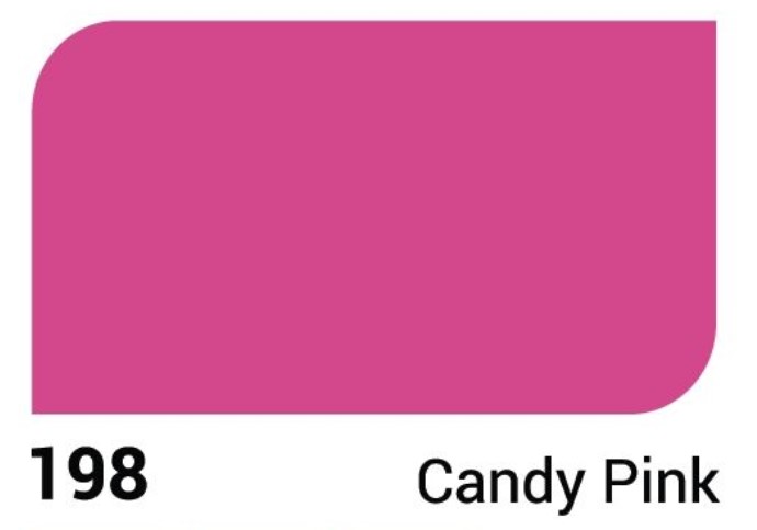 AVIAN 198 CANDY PINK 900CC