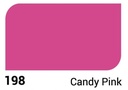 AVIAN 198 CANDY PINK 900CC