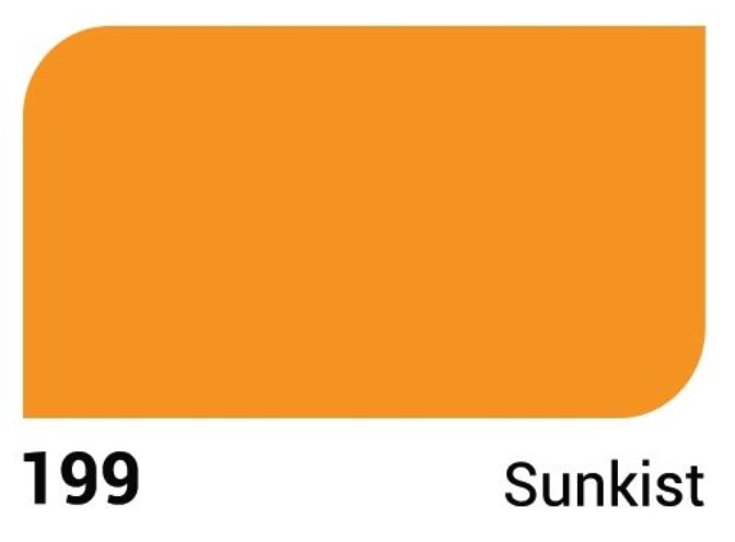 AVIAN 199 SUNKIST 900CC