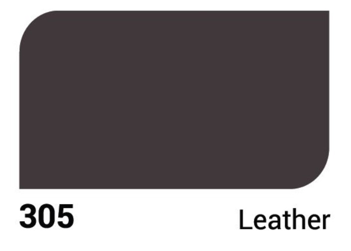 AVIAN 305 LEATHER 900CC (AA)