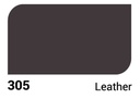 AVIAN 305 LEATHER 900CC (AA)