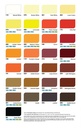 AVIAN 328 GOLDEN HONEY 900CC (AA)