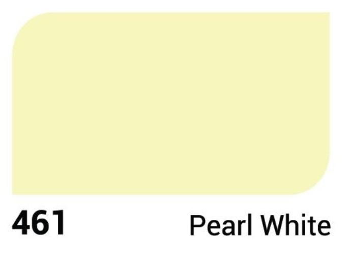 AVIAN 461 PEARL WHITE 900CC