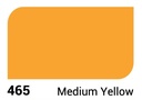 AVIAN 465 MEDIUM YELLOW 900CC