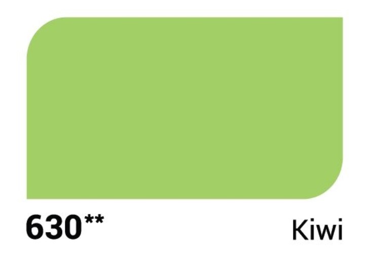 AVIAN 630 KIWI 900CC