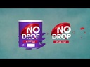 NO DROP 3IN1 009P PUTIH PAIL -20K (AA)