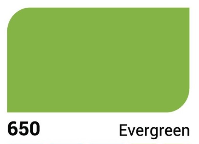 AVIAN 660 ALOE VERA 900CC