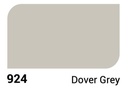 AVIAN 924 DOVER GREY 900CC (AA)