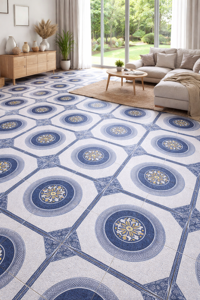 KERAMIK 25/25 ASIA Reno GREY @16 kw1 (AA)