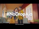 NO DROP 009G PUTIH GALON (AA)