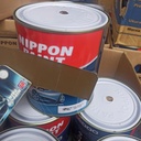 NIPPON PAINT Cat Nippe 2000 CICLIAN olive NP 017 (AA)