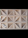ROSTER/ LOSTER BETON 20/20 BURING (1 CRATE = 10BJ) (AA)