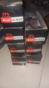Slot Bulat MuLLER ART 800 SS - SUS 304 (AA)