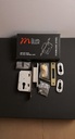 Slot Pintu Geser MuLLER