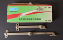 Ramskar Kotak IGM SN - Hak Angin (AA)