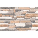 KERAMIK 25/40 A - CERALFA BORWN SUPREME