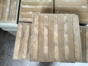 PAVING DIFABLE 30/30 KUNING (AA)