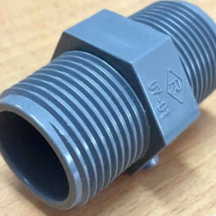 DOBEL NEPEL 1x1 NEPEL PVC 1x1 RUCIKA AW