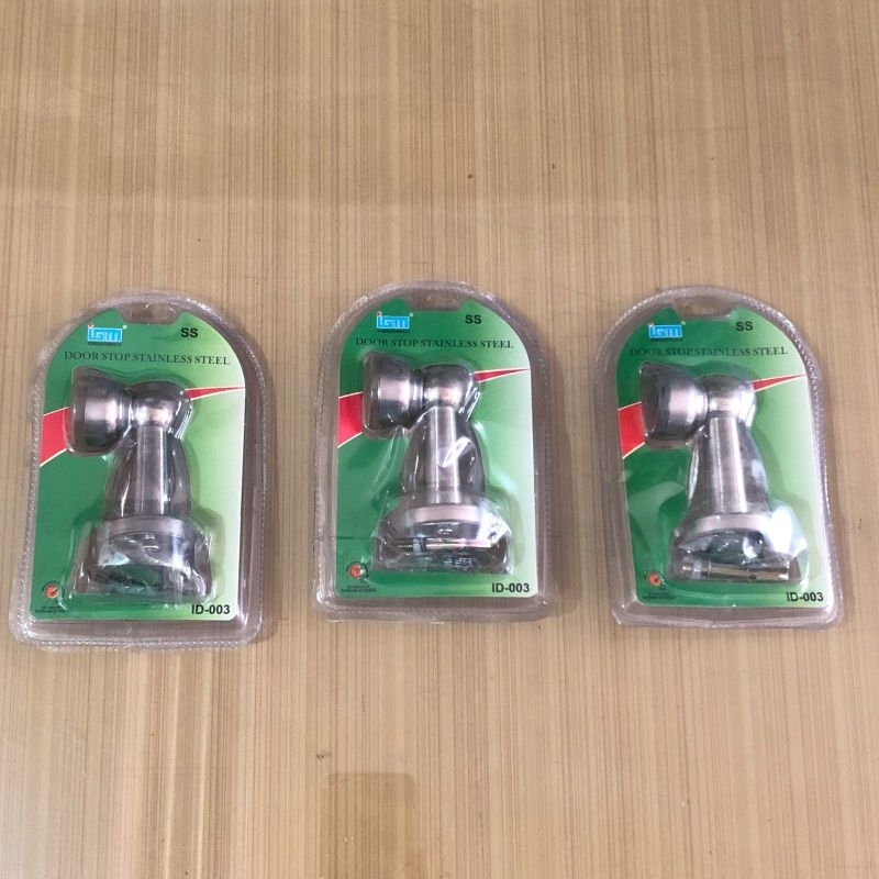DOOR STOP IGM MAGNET