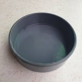 DOP 4 DIM DV TRILLIUN (AA)