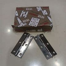 ENGSEL TIPIS  RRT 3 IN HINGES