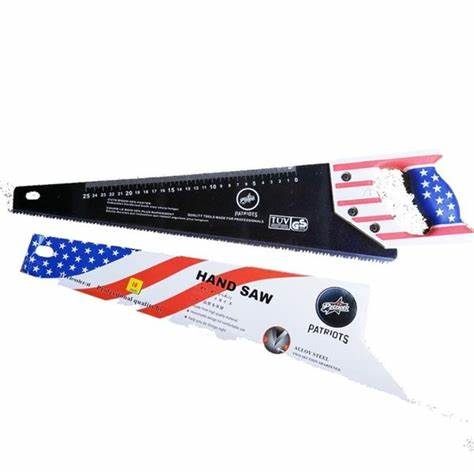 GOROK - GERGAJI KAYU - IGM 18 DIM