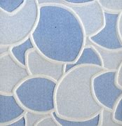 KERAMIK 20/20 E.1 WELLCO BLUE