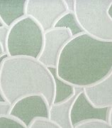 KERAMIK 20/20 E.2 WELLCO GREEN