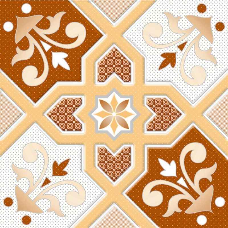 KERAMIK 25/25 C.6 EXPORT TAKARA BEIGE -DIGIUNO