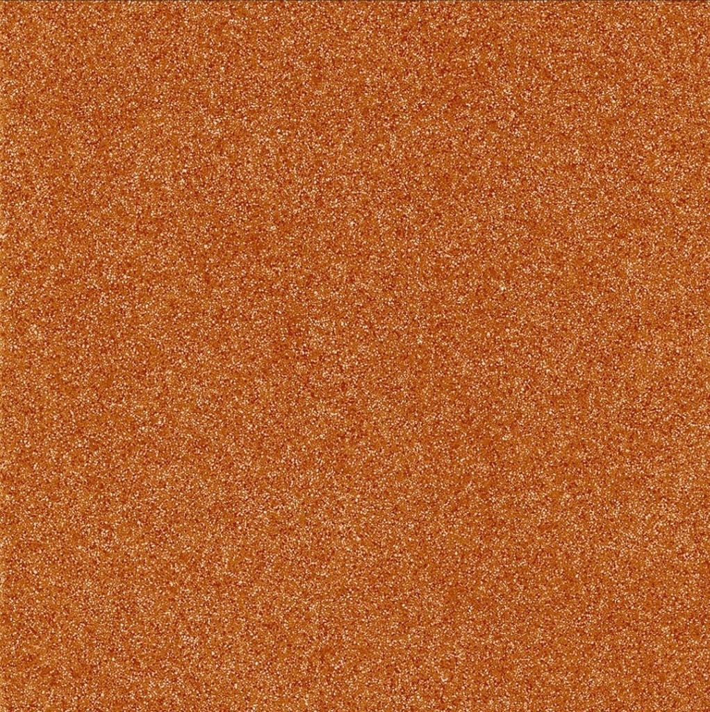 KERAMIK 25/25 D1 SIERRA BEIGE - UNO