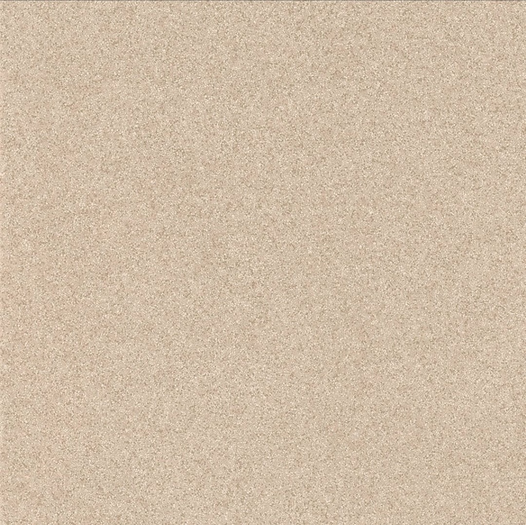 KERAMIK 25/25 D2 SIERRA CREAM - UNO