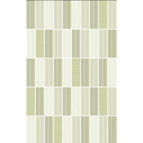 KERAMIK 25/40 A EXPORT LAVENDER GREEN