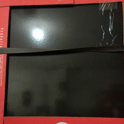KERAMIK 40/40 A.5 BLACK ARWANA MA-4693