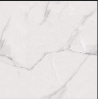 KERAMIK 40/40 ARWANA 8866 PETIR GREY KW1 (AA)