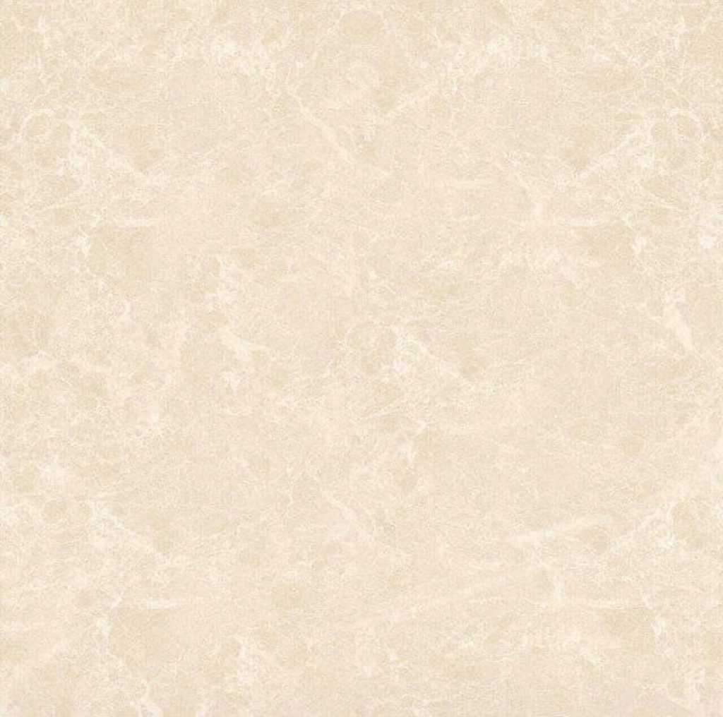 KERAMIK 50x50 ALPEN CREAM UNO FT