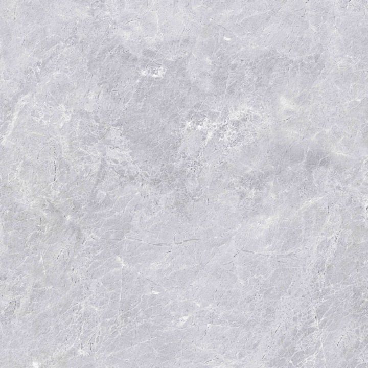 KERAMIK 50/50 PLATINUM DOLOMITE GREY GLOSSY