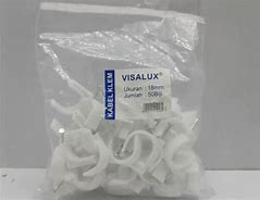 KLEM NO 18 VISALUX
