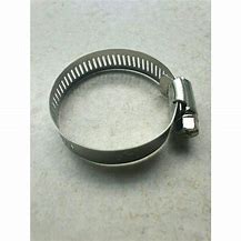 KLEM SELANG 2 DIM -BISON