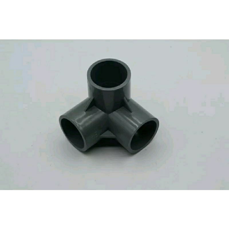 KNEE 1 DIM/32MM 3 ARAH