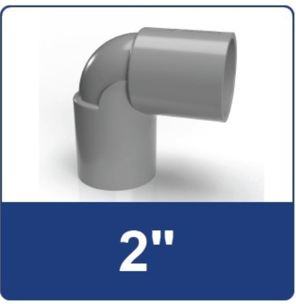 KNEE 2 DIM RUCIKA AW (AA)