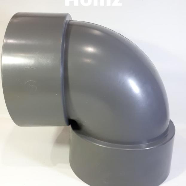 KNEE 6 INCH JAYA D
