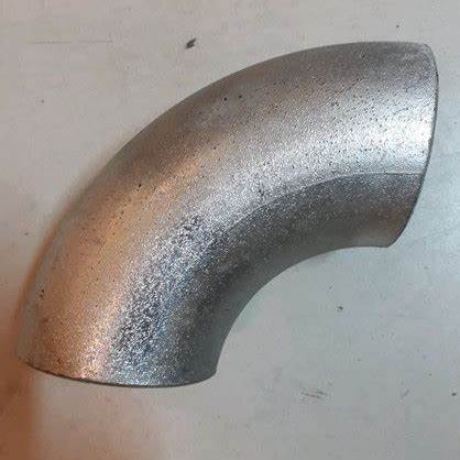 KNEE LAS MEDIUM 2 1/2 INCH